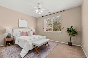 15553 E 96th Way, Commerce City, CO 80022 - Photo 10