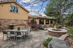 5200 S Beeler Ct, Greenwood Village, CO 80111 - Photo 42