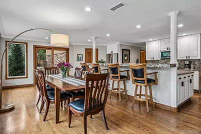 5200 S Beeler Court, Greenwood Village, CO 80111 - Photo 12