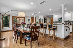 5200 S Beeler Ct, Greenwood Village, CO 80111 - Photo 12