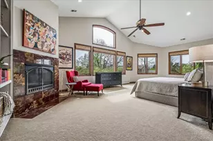 5200 S Beeler Ct, Greenwood Village, CO 80111 - Photo 20