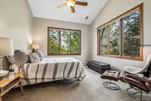 5200 S Beeler Ct, Greenwood Village, CO 80111 - Photo 26