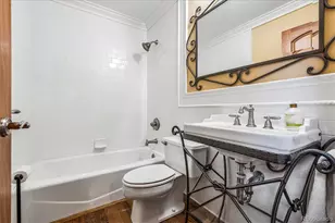 5200 S Beeler Ct, Greenwood Village, CO 80111 - Photo 18