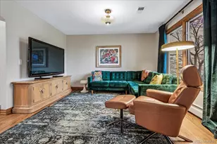 5200 S Beeler Ct, Greenwood Village, CO 80111 - Photo 6