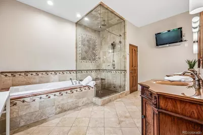 5200 S Beeler Court, Greenwood Village, CO 80111 - Photo 22
