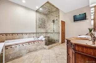 5200 S Beeler Ct, Greenwood Village, CO 80111 - Photo 22