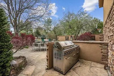 5200 S Beeler Court, Greenwood Village, CO 80111 - Photo 36