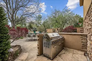 5200 S Beeler Ct, Greenwood Village, CO 80111 - Photo 36