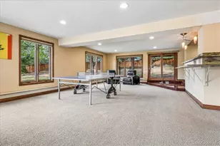 5200 S Beeler Ct, Greenwood Village, CO 80111 - Photo 32