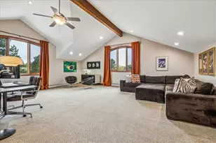 5200 S Beeler Ct, Greenwood Village, CO 80111 - Photo 30