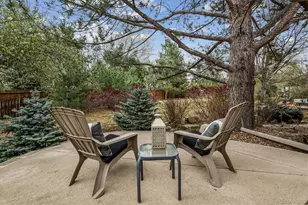5200 S Beeler Ct, Greenwood Village, CO 80111 - Photo 44