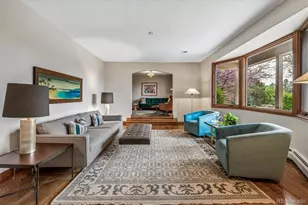 5200 S Beeler Ct, Greenwood Village, CO 80111 - Photo 4