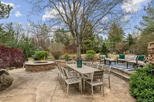 5200 S Beeler Ct, Greenwood Village, CO 80111 - Photo 38