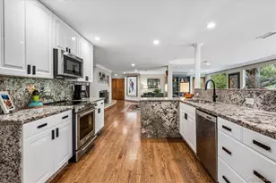 5200 S Beeler Ct, Greenwood Village, CO 80111 - Photo 16