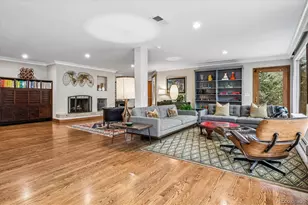 5200 S Beeler Ct, Greenwood Village, CO 80111 - Photo 10