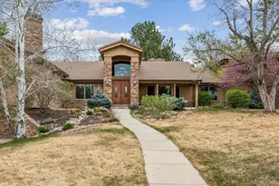 5200 S Beeler Ct, Greenwood Village, CO 80111 - Photo 46