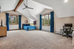 5200 S Beeler Ct, Greenwood Village, CO 80111 - Photo 28