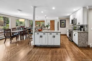5200 S Beeler Ct, Greenwood Village, CO 80111 - Photo 14
