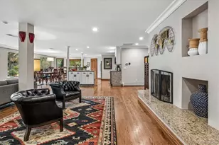 5200 S Beeler Ct, Greenwood Village, CO 80111 - Photo 8