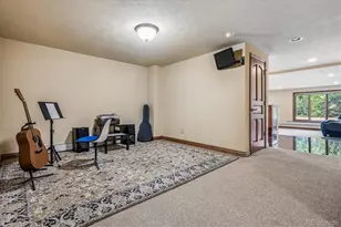 5200 S Beeler Ct, Greenwood Village, CO 80111 - Photo 34