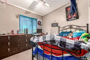 2885 E Midway Blvd, Denver, CO 80234 - Photo 16