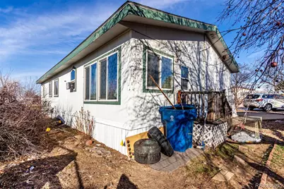 2885 E Midway Boulevard, Denver, CO 80234 - Photo 20