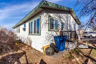 2885 E Midway Blvd, Denver, CO 80234 - Photo 20