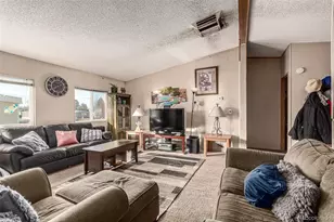 2885 E Midway Blvd, Denver, CO 80234 - Photo 6