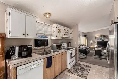 2885 E Midway Boulevard, Denver, CO 80234 - Photo 4