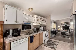 2885 E Midway Blvd, Denver, CO 80234 - Photo 4