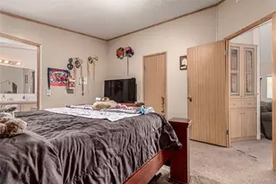 2885 E Midway Blvd, Denver, CO 80234 - Photo 12