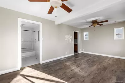 3045 W Gill Place, Denver, CO 80219 - Photo 6