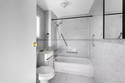 3045 W Gill Place, Denver, CO 80219 - Photo 8