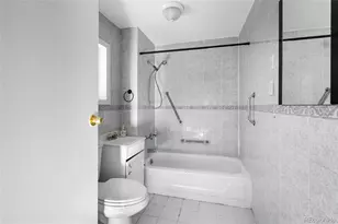 3045 W Gill Pl, Denver, CO 80219 - Photo 8