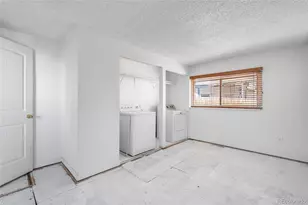 3045 W Gill Pl, Denver, CO 80219 - Photo 10