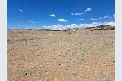 1356 Larimer Road, Hartsel, CO 80449 - Photo 14