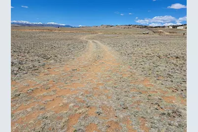 1356 Larimer Road, Hartsel, CO 80449 - Photo 16