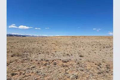 1356 Larimer Road, Hartsel, CO 80449 - Photo 4