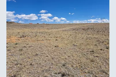 1356 Larimer Road, Hartsel, CO 80449 - Photo 12