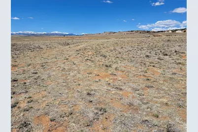 1356 Larimer Road, Hartsel, CO 80449 - Photo 2