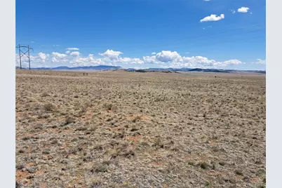 1356 Larimer Road, Hartsel, CO 80449 - Photo 8