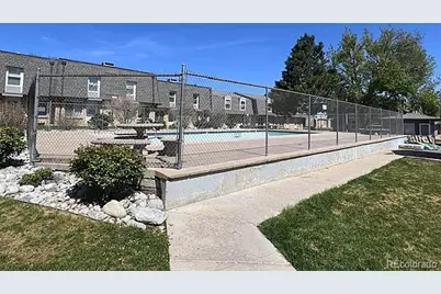 1537 S Owens Street #35, Denver, CO 80232 - Photo 18