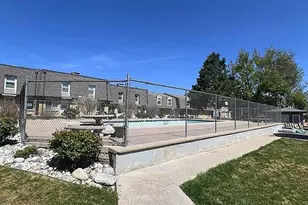 1537 S Owens St, Denver, CO 80232 - Photo 18