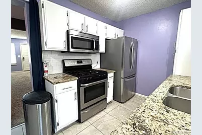 1537 S Owens Street #35, Denver, CO 80232 - Photo 4