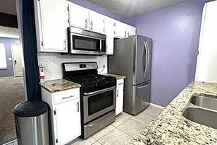 1537 S Owens St, Denver, CO 80232 - Photo 4