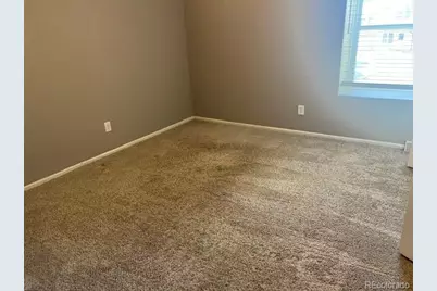 1537 S Owens Street #35, Denver, CO 80232 - Photo 10
