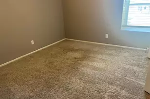 1537 S Owens St, Denver, CO 80232 - Photo 10