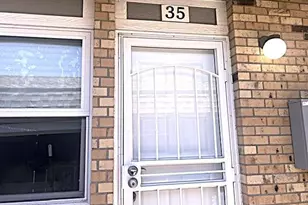 1537 S Owens St, Denver, CO 80232 - Photo 16