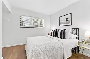 326 Wright St, Denver, CO 80228 - Photo 20