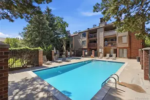 326 Wright St, Denver, CO 80228 - Photo 30